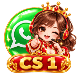 WhatsApp CS 2
