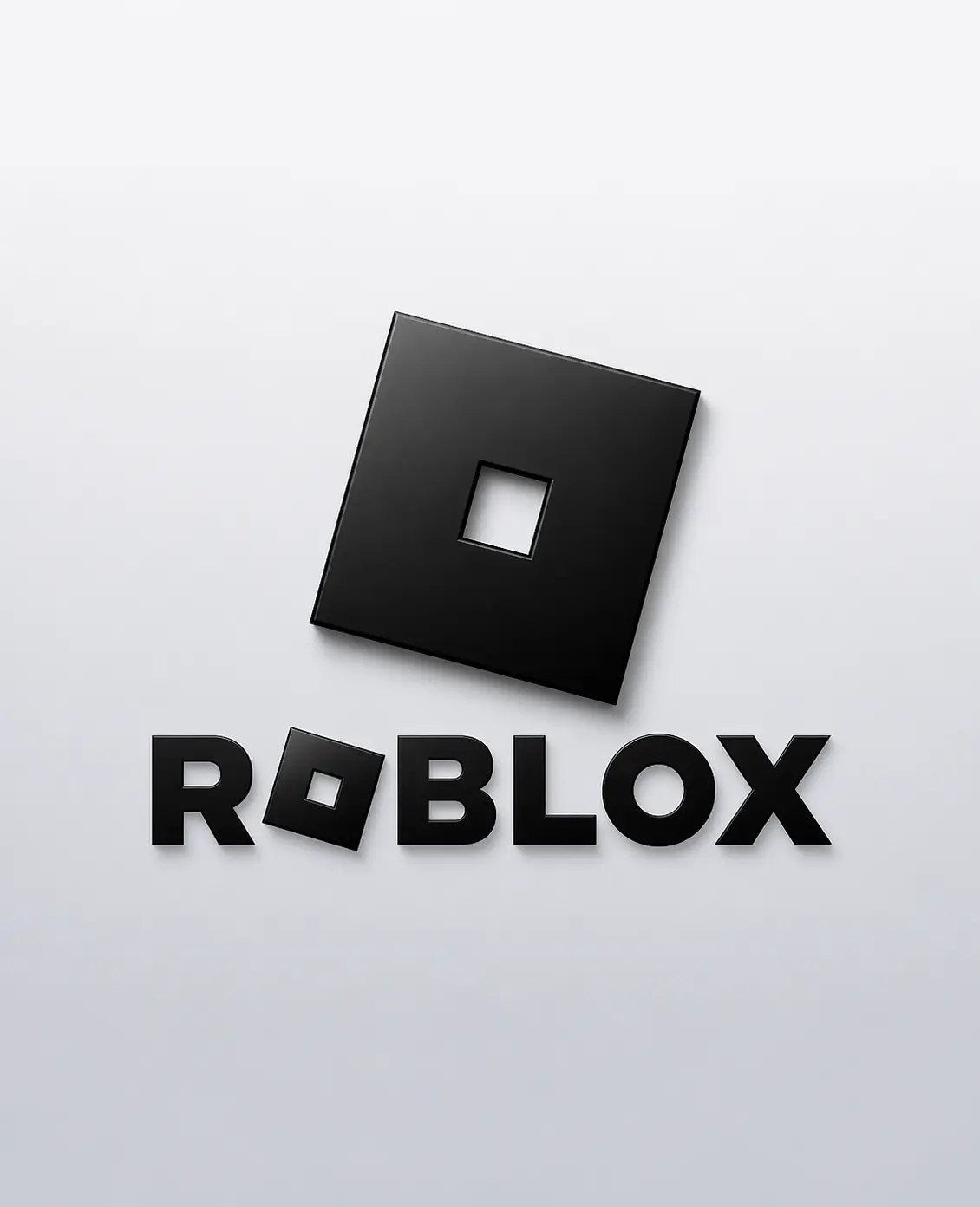VOUCHER : Roblox-populer