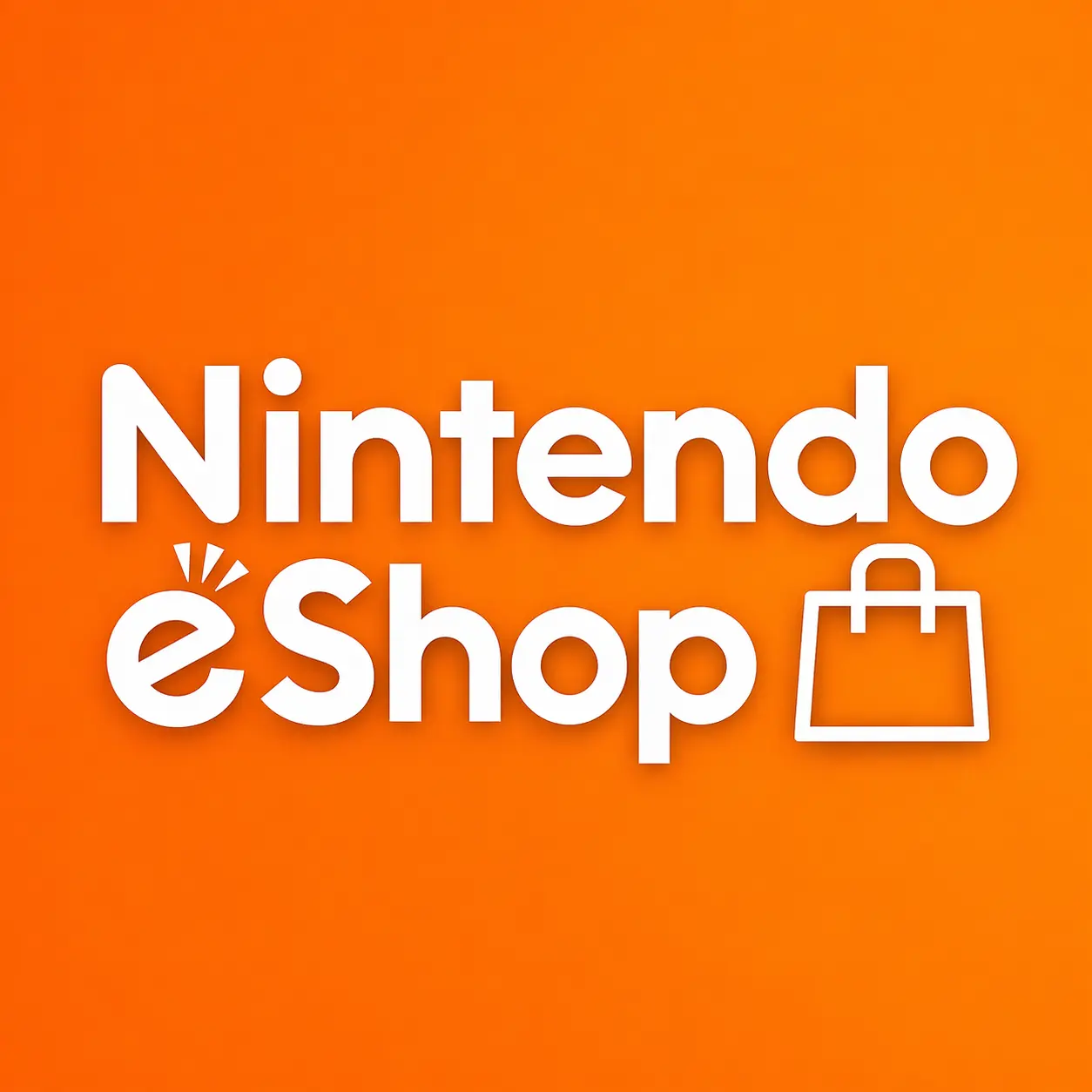VOUCHER : Nintendo-populer