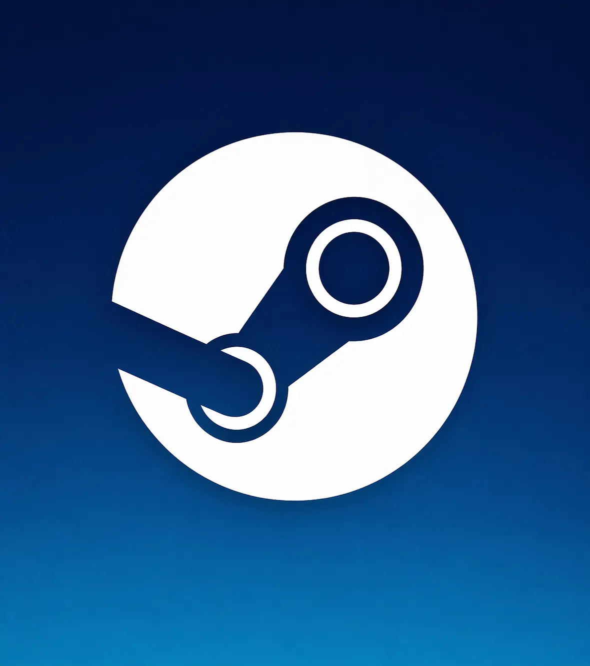 STEAM WALLET CODE - Indonesia-populer