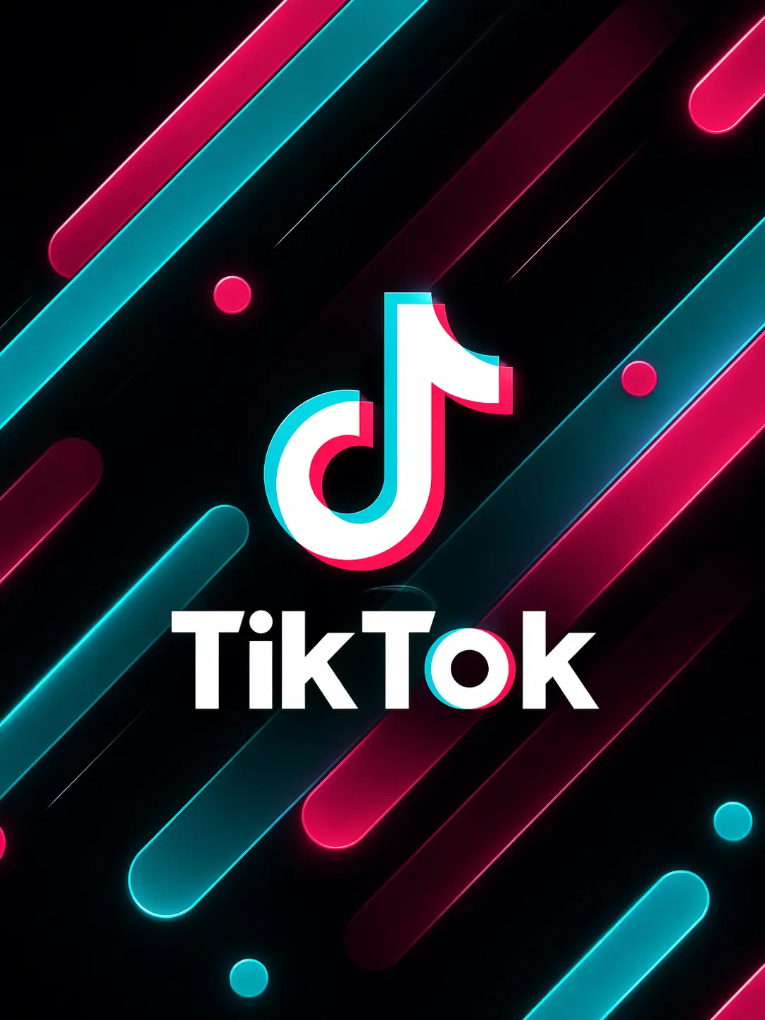Koin TikTok Gift Card-populer