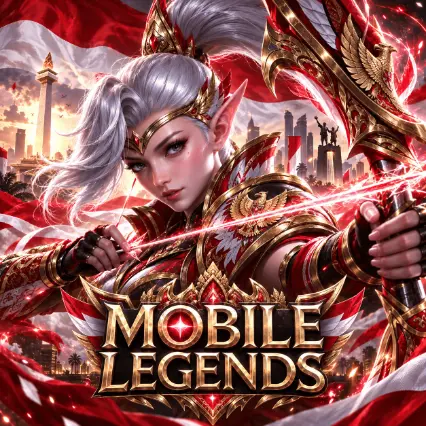 Free Fire